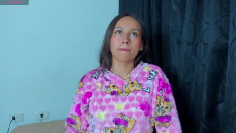 Soffy  online show from December 4, 11:13 pm