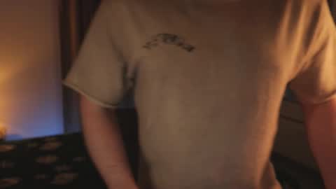 David online show from January 9, 3:20 am