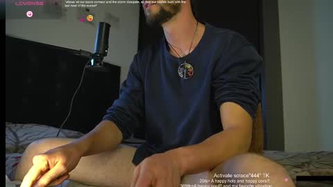 Maxi online show from March 7, 11:27 pm