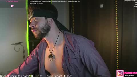 Maxi online show from November 13, 12:31 am