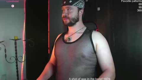 Maxi online show from February 12, 11:33 pm