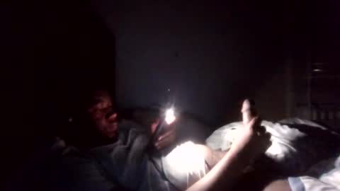 Snapshot of justablackdude1474274 chatting on June 21, 5:10 am justablackdude1474274 online show from June 21, 5:10 am