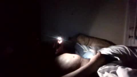 Snapshot of justablackdude1474274 chatting on July 14, 6:18 am justablackdude1474274 online show from July 14, 6:18 am