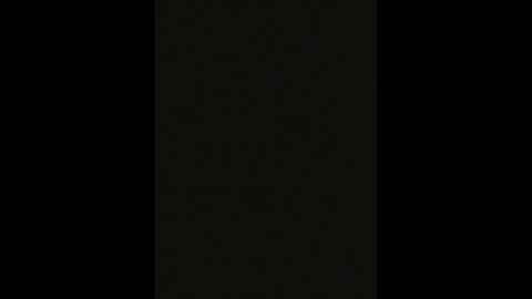 Snapshot of justagirlof chatting on June 13, 10:57 am Layla online show from June 13, 10:57 am