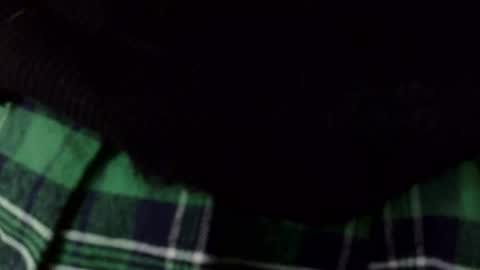 justaguy486951 online show from February 19, 2:02 pm