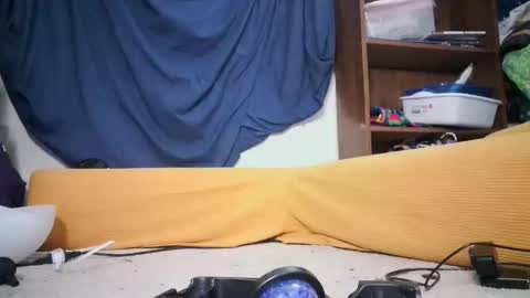 Snapshot of justaguy955 chatting on May 28, 6:54 am justaguy955 online show from May 28, 6:54 am