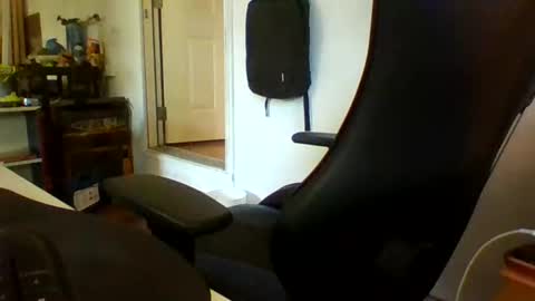 justahorny_dude online show from September 11, 12:38 pm