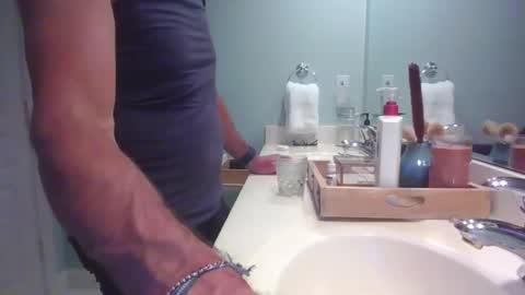 justanotherdadbod2025 online show from April 24, 2:47 am