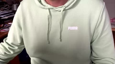 Snapshot of justanotherdude1178 chatting on September 25, 8:40 am justanotherdude1178 online show from September 25, 8:40 am