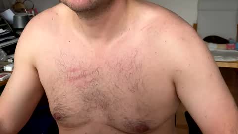 Snapshot of justanotherdude1178 chatting on December 14, 10:53 am justanotherdude1178 online show from December 14, 10:53 am