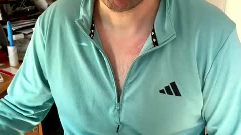 justanotherdude1178 online show from January 18, 12:20 pm