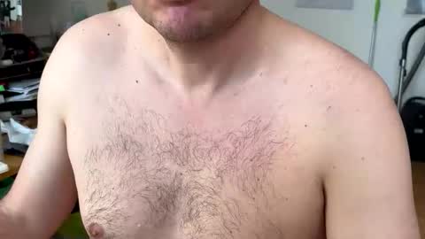 justanotherdude1178 online show from April 7, 9:54 am