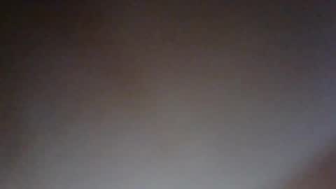 justanudedude online show from December 1, 5:57 pm