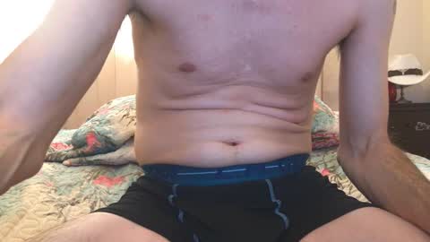 justasexyguyforu online show from December 23, 6:27 pm