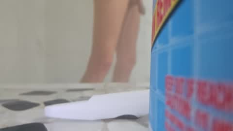 Tohiptwoquit online show from March 2, 3:24 am