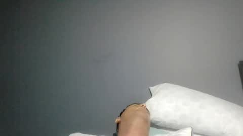 Tohiptwoquit online show from March 17, 7:12 am