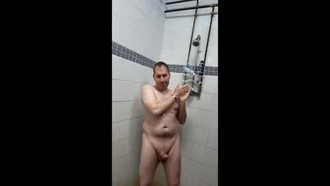 Just a Toy Soldier online show from April 3, 5:11 pm