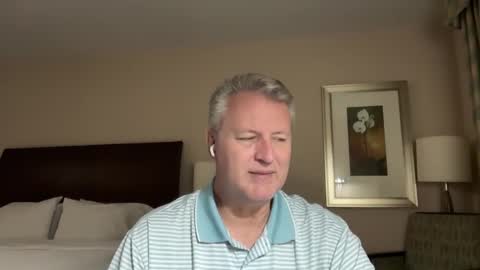 Snapshot of justavoyeurhere chatting on September 10, 1:38 am Michael online show from September 10, 1:38 am