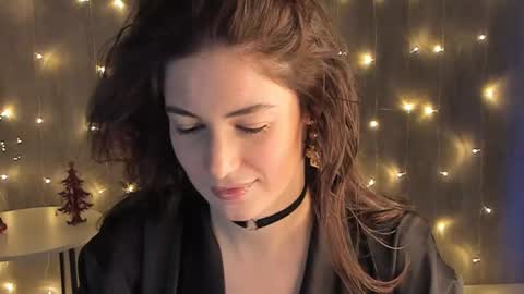 Alexa online show from January 5, 1:47 pm