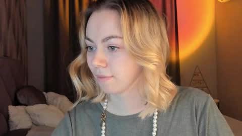 Alexa online show from January 18, 6:21 pm