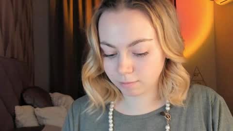 Alexa online show from January 18, 9:24 pm