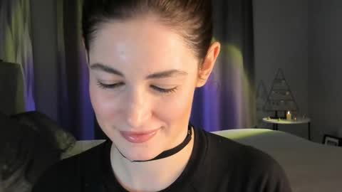 Alexa online show from January 20, 2:57 pm