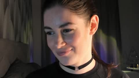 Alexa online show from January 20, 5:59 pm