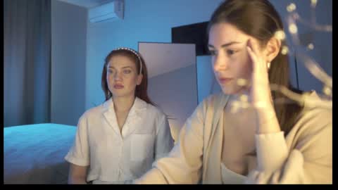 Alexa online show from February 2, 10:24 am