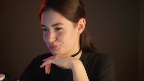 Alexa online show from February 11, 4:56 pm