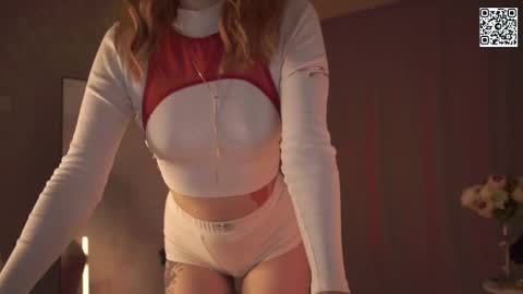 Alexa online show from December 20, 12:01 pm