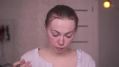 Alexa online show from March 27, 12:16 pm