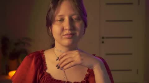 Alexa online show from April 17, 11:24 am