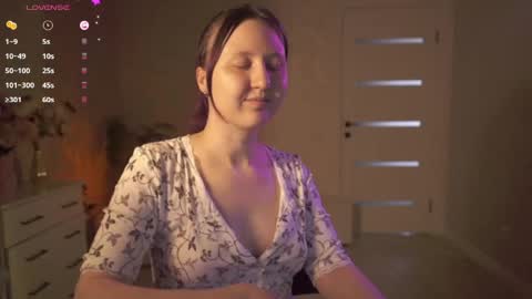 Alexa online show from April 21, 11:16 am