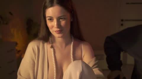 Alexa online show from April 22, 8:10 pm