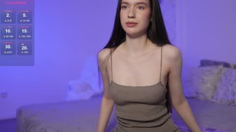 Katarina online show from January 13, 6:05 pm