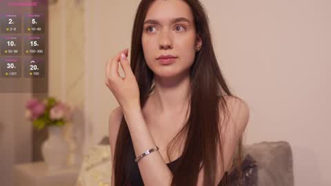 Katarina online show from January 22, 7:45 pm