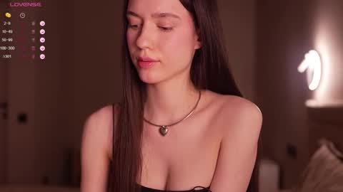 Katarina online show from September 25, 7:39 pm