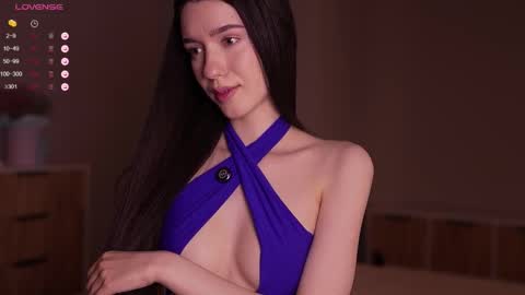 Katarina online show from September 26, 7:51 pm