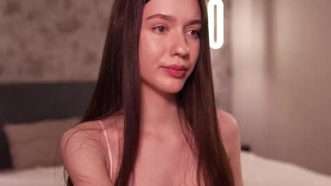 Katarina online show from October 5, 7:56 pm