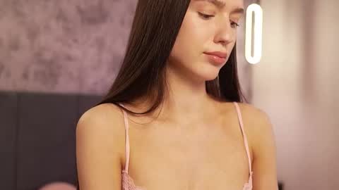 Katarina online show from October 11, 5:44 pm