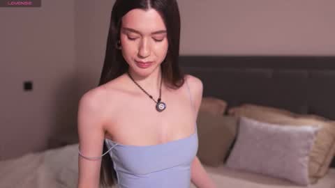 Katarina online show from February 8, 7:17 pm