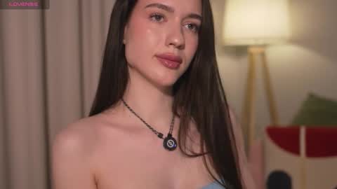 Katarina online show from March 21, 5:49 pm