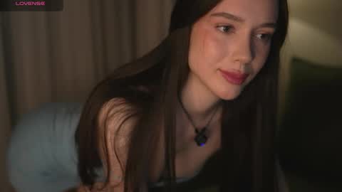 Katarina online show from April 29, 7:20 pm