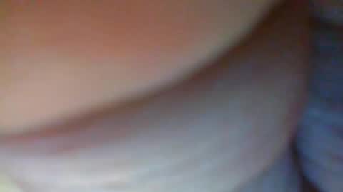 Snapshot of justbeing000000 chatting on August 7, 4:47 am justbeing000000 online show from August 7, 4:47 am
