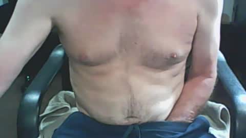 Snapshot of justbobthebuilder chatting on June 4, 1:17 pm Its just Bob online show from June 4, 1:17 pm