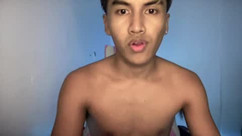 Snapshot of justcallme_chester chatting on July 21, 6:32 pm Chester online show from July 21, 6:32 pm