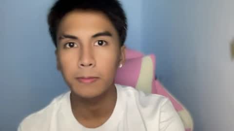 Snapshot of justcallme_chester chatting on July 23, 6:39 pm Chester online show from July 23, 6:39 pm