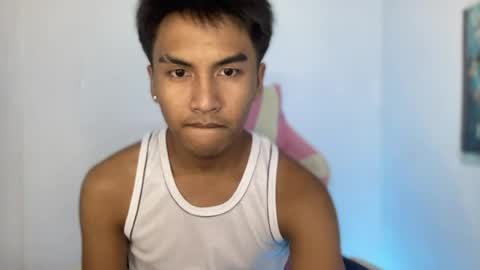 Snapshot of justcallme_chester chatting on July 24, 7:45 pm Chester online show from July 24, 7:45 pm
