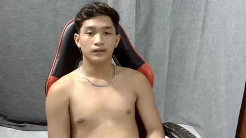 Cyril online show from April 20, 3:26 pm