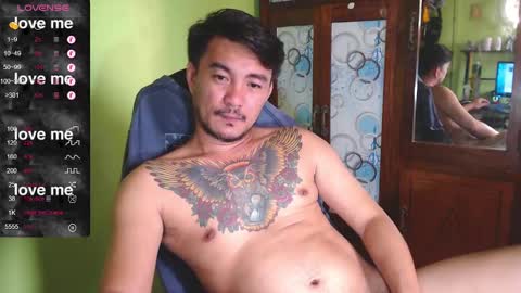 Snapshot of justcallmekarl chatting on January 24, 4:27 am Karl online show from January 24, 4:27 am